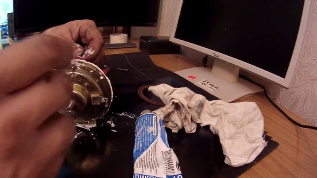 И снова фокус-покус смотреть онлайн