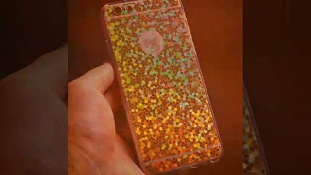 Силиконовый чехол для iphone 6/6S 3D Design смотреть онлайн