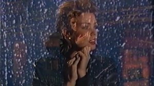 Kim Wilde - Four Letter Word (Musikladen Eurotops) 1989