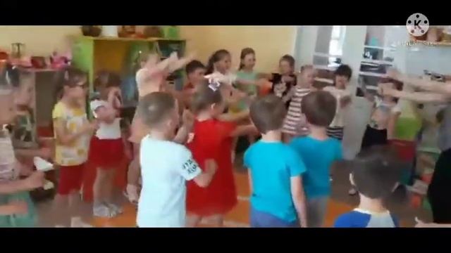 С праздником!!! ДЕНЬ ОТЦА смотреть онлайн