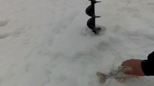 р.Ветлуга. Юркино. За судаком. Рыбалка в Марий Эл