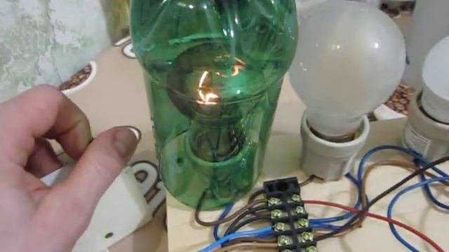 Регулятор мощности паяльника в работе. смотреть онлайн