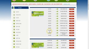 Как перевести с Payeer на Payeer