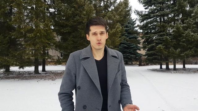 Самый крутой Пежо 605! смотреть онлайн