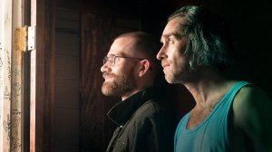 Сверхъестественное. Знаки — Русский трейлер (2022)