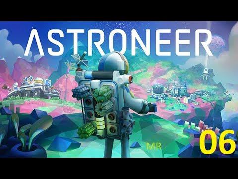 Astroneer 06