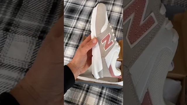 Пришёл заказ клиенту нам на адрес в Турции смотреть онлайн