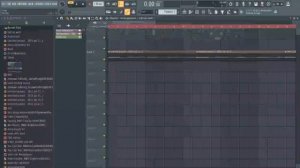 How to make your own fnf voice in fl studio [trail mode]