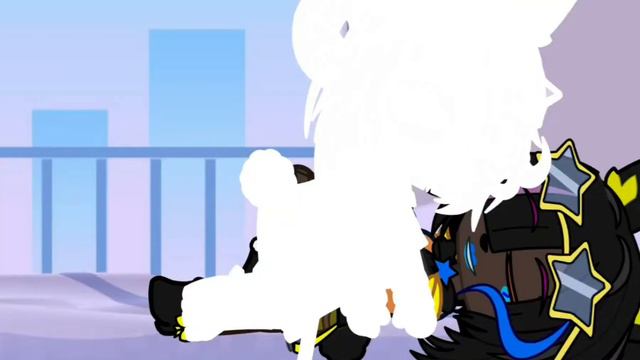 я конечно понимаю что у деда крыша едит но... Моего сына зачем!? смотреть онлайн