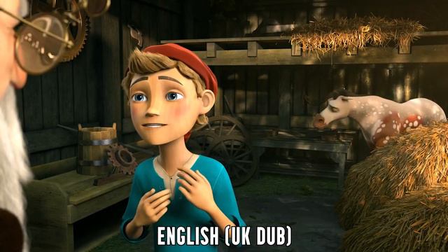 ✨FAther, whEn cAn I leAve to BE on mY OwN✨💋💅 (voice comparison) смотреть онлайн