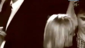 "Юрий Петерсон" 1972' "Легко влюбиться"