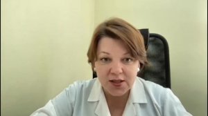 Применение озонированного масла