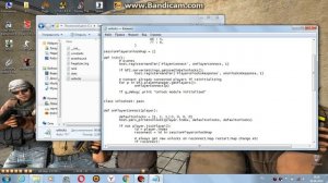 Как открыть второе оружие в Battlefield 2