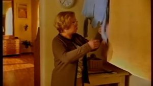 Реклама (Россия, 2006). 1