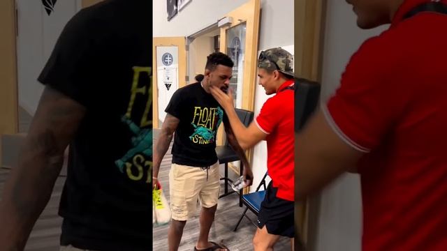 Чапалах смотреть онлайн