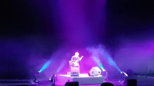 Алексей Архиповский Дорога концерт в Доме кино Москва 16.02.2020