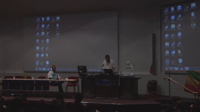 Dr William Rowlandson - Borges and McKenna: Iconoclasm, Boundary Dissolution, and Living Symbolism
