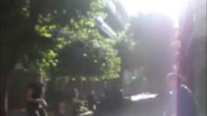 TEKNA ΣΚΟΤΟΥΣ - ΤΕΚΝΑ ΦΩΤΟΣ 0-1