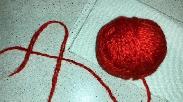 DIY ЧЕХОЛ СУМОЧКА НА ТЕЛЕФОН СВОИМИ РУКАМИ за 30 минут