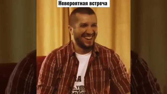 Бог-Шутник. Когда Эдвард Нортон пришёл на сатсанг к Артуру Сита. смотреть онлайн