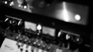 Scoring Guitars - Trailer | Heavyocity