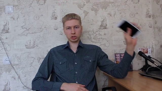 [Важно каждому!!!] Конфиденциальность информации в интернет