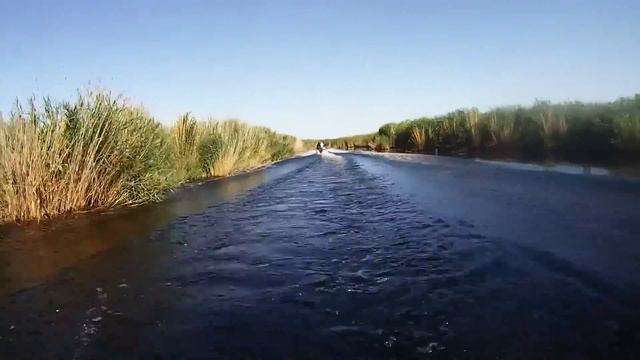 Байтал 2015