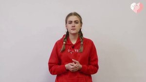 PROСТО О СЛОЖНОМ Кофакторы и коферменты, биохимия №8