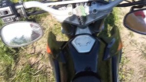 Зеркала под руль эффект превзошел ожидания