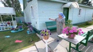 Гостевой дом Кубань в Дивеево (Осиновка)