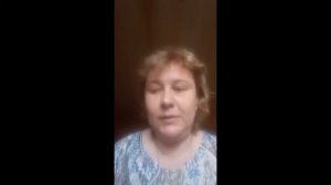 психолог Ольга Балабанова  -  ПУБЕРТАТ. ИЗМЕНЕНИЯ В ТЕЛЕ И МЫСЛЯХ