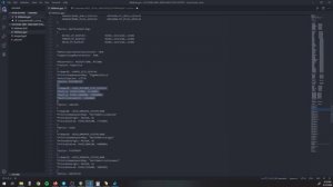 Microsoft print to PDF custom sizes