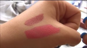 ✧ДЕКОРАТИВНАЯ КОСМЕТИКА ЛЮКС✧ DIOR, CHANEL, ESTEE LAUDER, GUERLAIN, CLINIQUE etc.