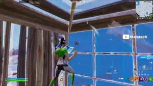 MERSTACH ОТЛИЧНО ОТЫГРЫВАЕТ СОЛО КЭШ КАП! MIRWANA ПРО ТАТУИРОВКИ ! MERSTACH PLAY SOLO CASH CUP!