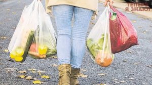 Почему стоит делать упражнение "Руки Вверх" 3 веские причины!