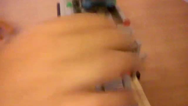 Обзор корабля смотреть онлайн