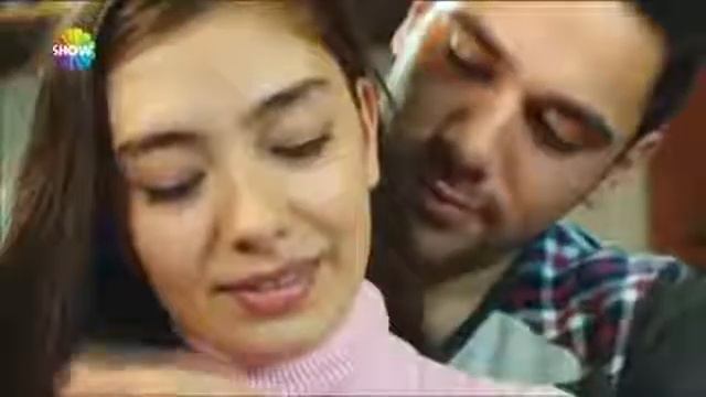 Два лица Стамбула смотреть онлайн