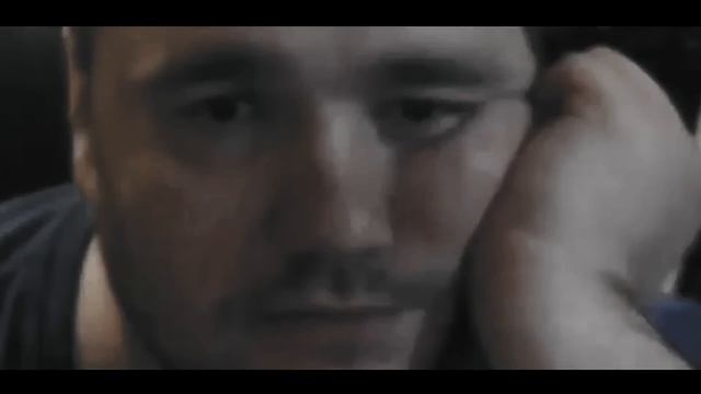 Успешный Грек. Финал