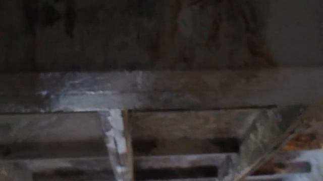 РЕПОРТАЖ ИЗ БИШКЕКСКОГО МОРГА смотреть онлайн