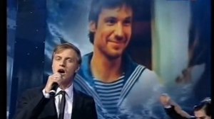 А.Гоман М.Девятова "Это могло быть любовью"