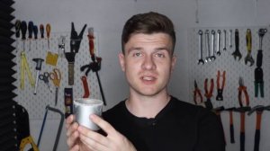 ТОП-5 Простых Способов Сделать Отверстие в Плитке.