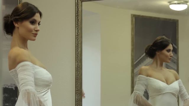 Bella Donna