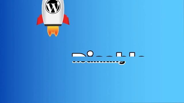 WordPress Site Speed: 6 Non-obvious Fixes To Improve Loading Time. смотреть онлайн