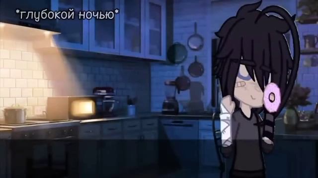 озвучка мф Этот сумасшедший парень (видео не мое) смотреть онлайн