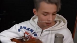 Обнимания на поражение(AkStar)