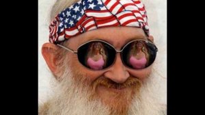 А Полотно Заворачиваю кеды