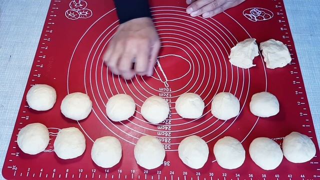 Самый простой рецепт Чебуреки