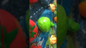 ВАЛЕРА ГОТОВИТ ПИЦЦУ ВОЛКУ!!  ВОЛК ЗЛОЙ??