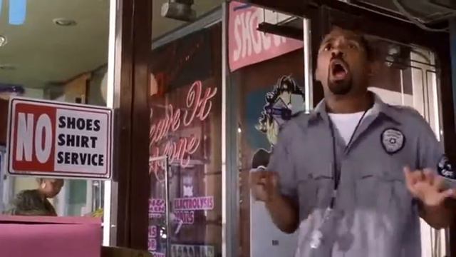 dodo u on crack buddy смотреть онлайн