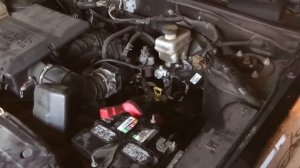 Проблемный авто , акпп , электрика , все и сразу . Перекуп в Америке .